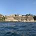 Ranta