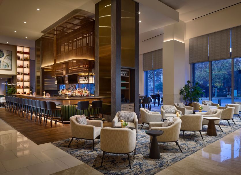 Oleskelutila Valokuva