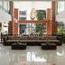Aula