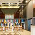 Aula