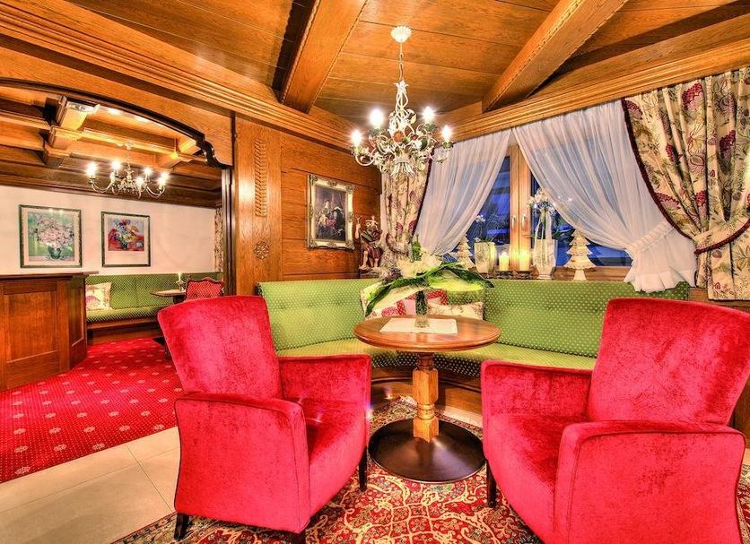 Oleskelutila Valokuva