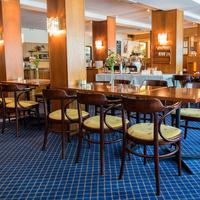 Dialog Hotel Örgryte
