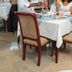 Ravintola