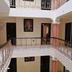 Aula