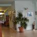 Aula
