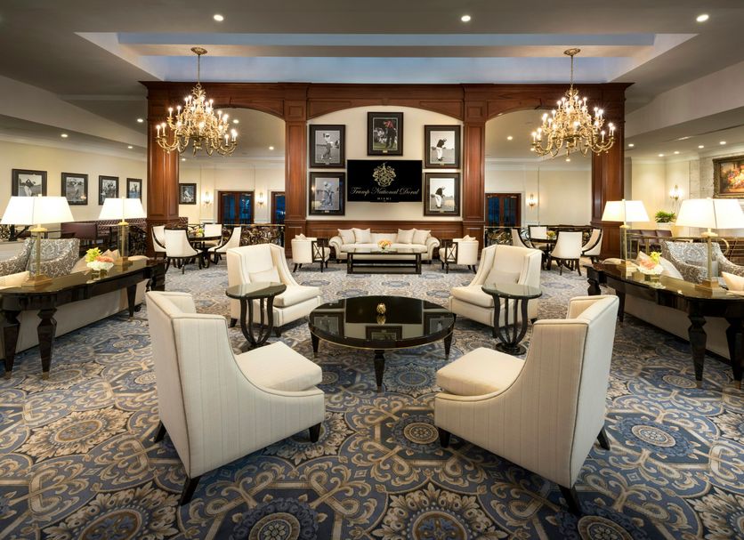 Oleskelutila Valokuva