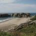 Ranta