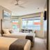 Muu