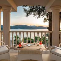 Rixos Premium Bodrum