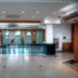 Aula