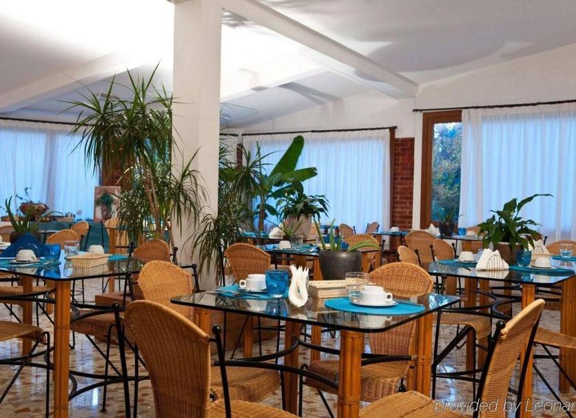Ravintola Valokuva