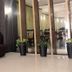 Aula
