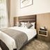 Muu