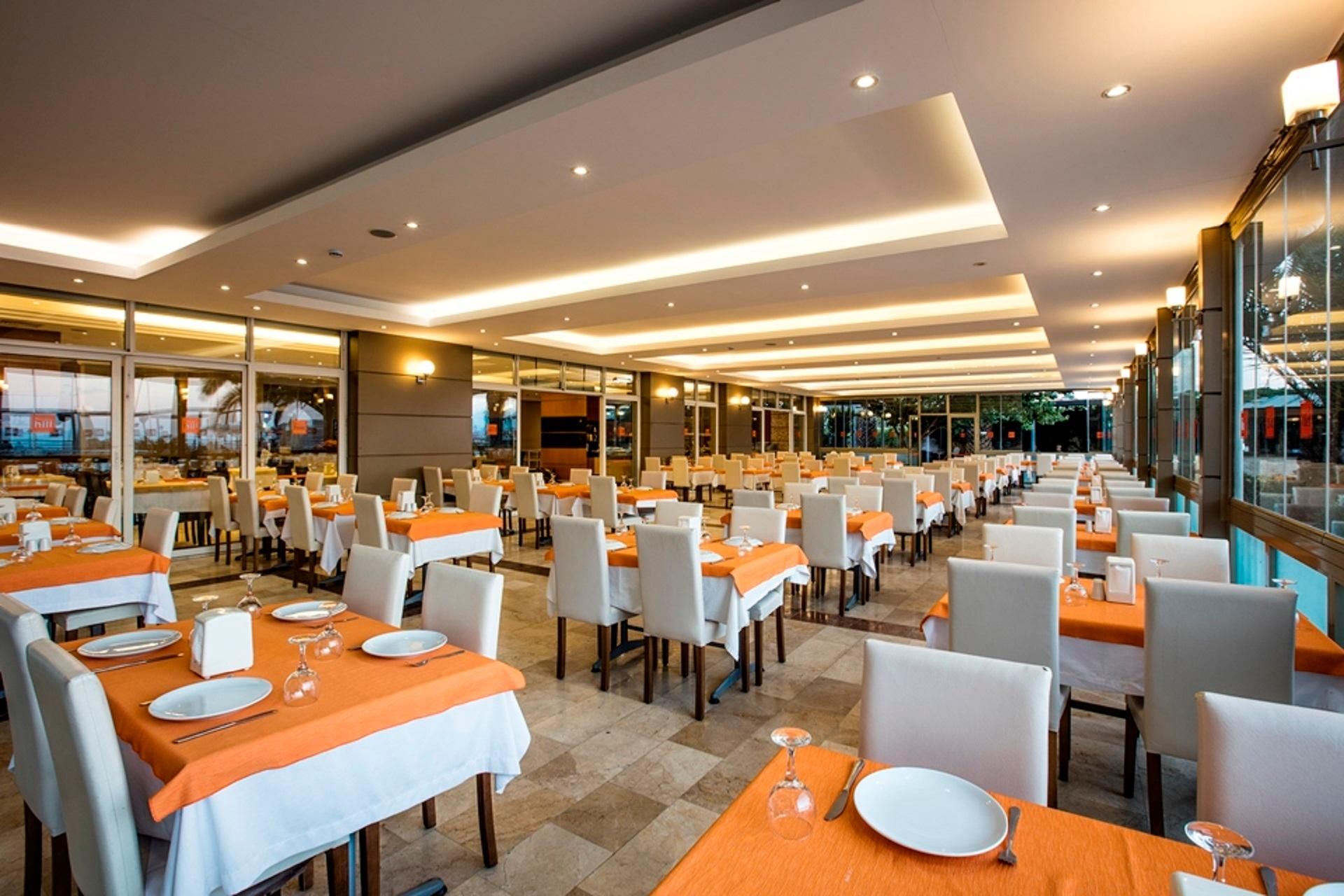 Ravintola