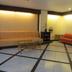 Aula