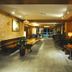 Muu