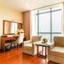 Makuuhuone