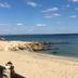 Ranta