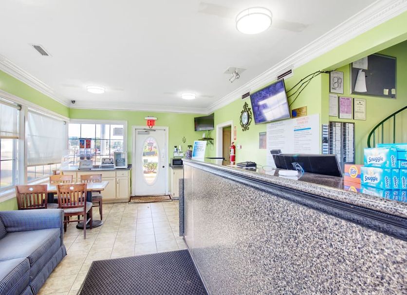 Vastaanotto Valokuva