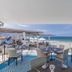 Muu
