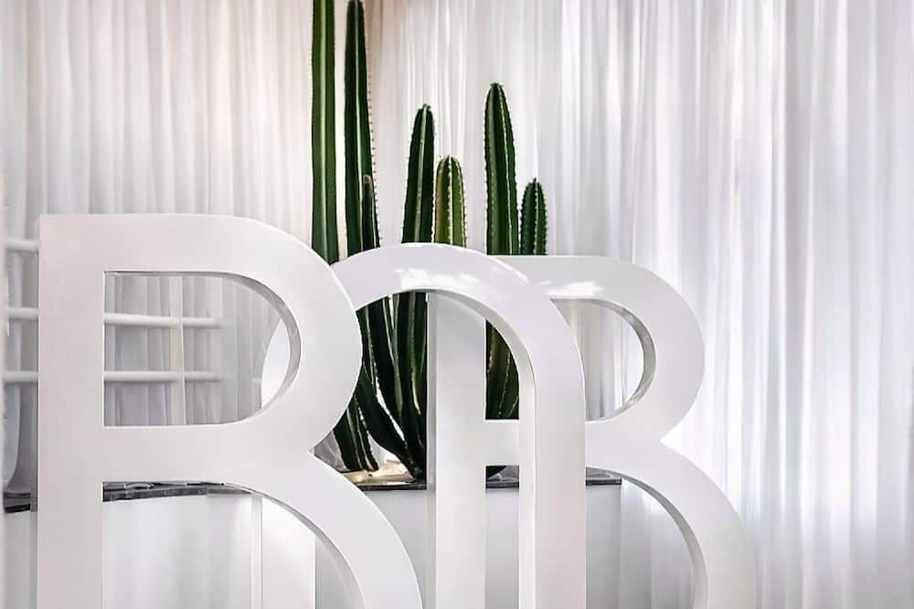 Muu