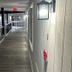 Aula