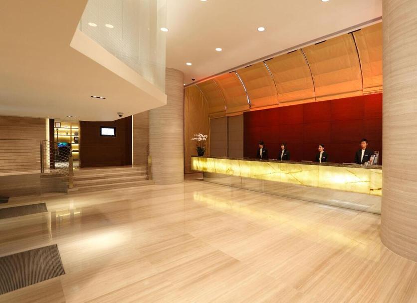 Vastaanotto Valokuva