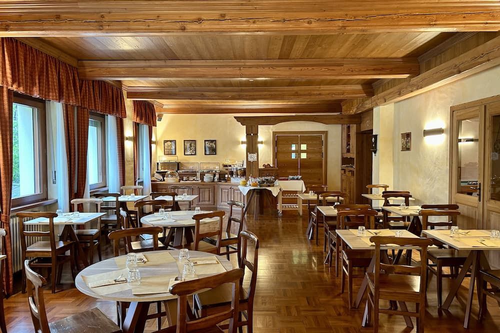 Ravintola