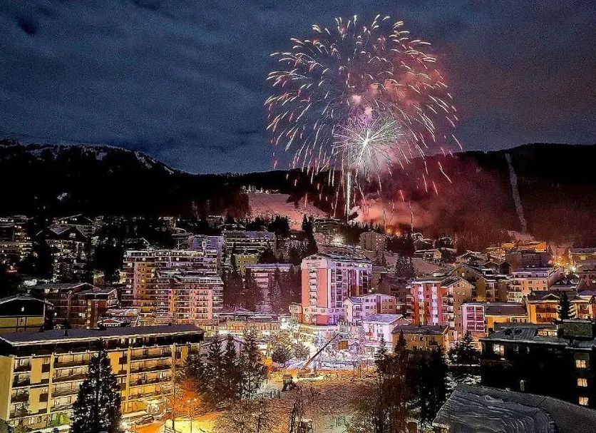 Näkymät ulkona Valokuva