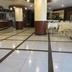 Aula