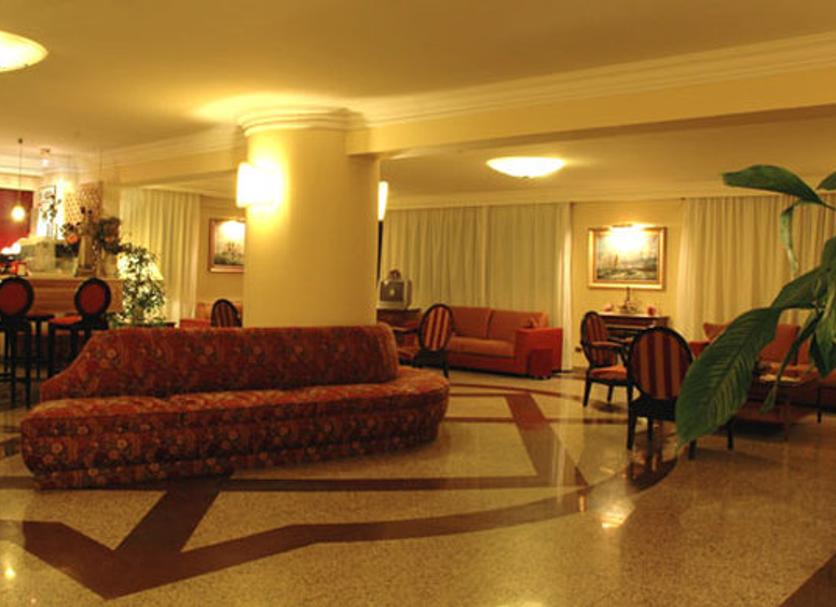 Aula Valokuva