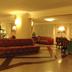 Aula