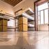 Aula