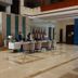 Aula