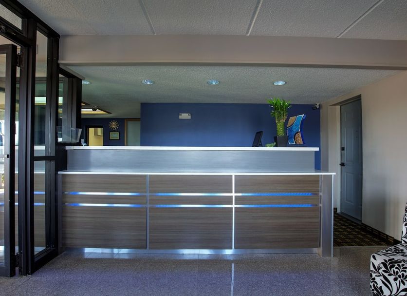 Vastaanotto Valokuva