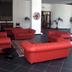 Aula