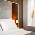 Makuuhuone