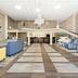Aula