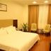 Muu