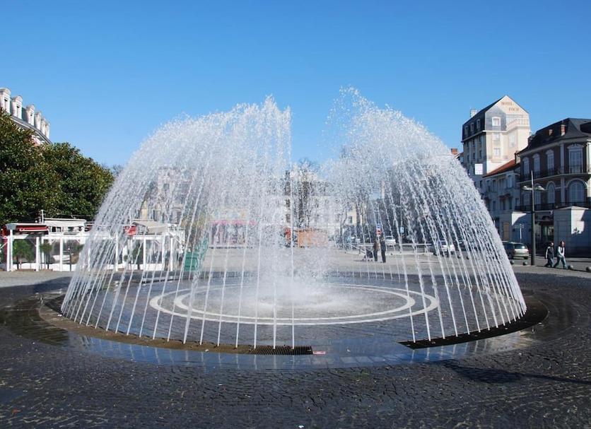 Muu Valokuva