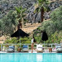 Akra Morea Hotel & Residences