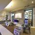 Muu