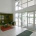 Aula