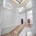 Aula