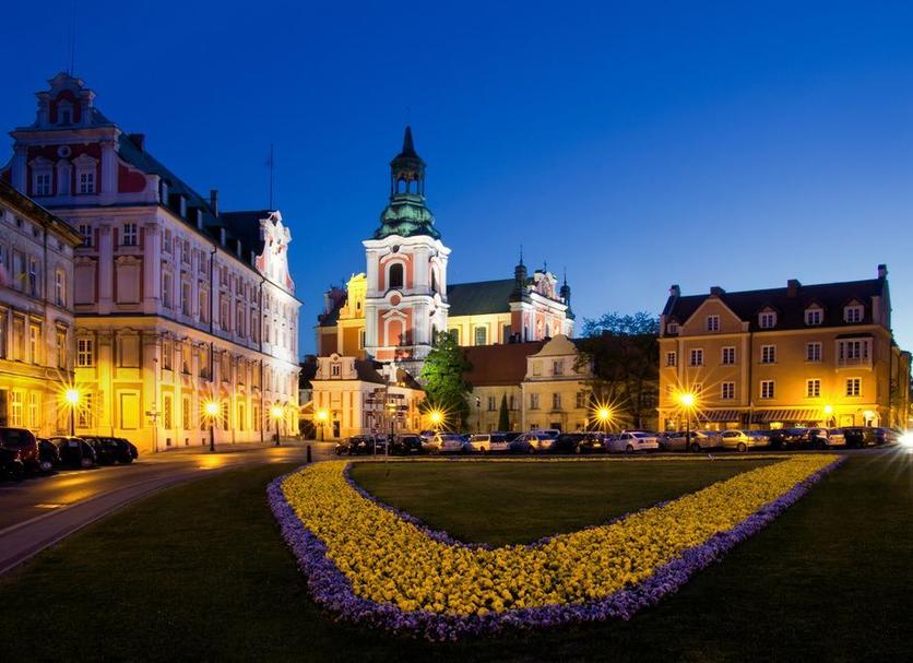 Muu Valokuva