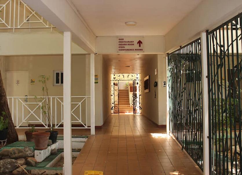 Aula Valokuva