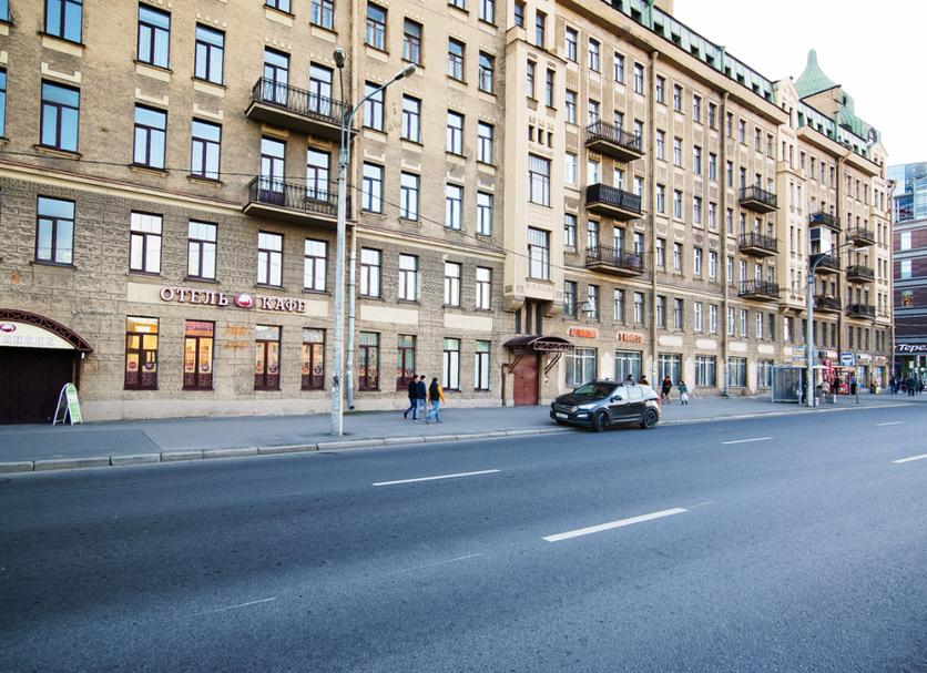 Muu Valokuva