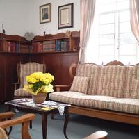 Hotel Casa São José