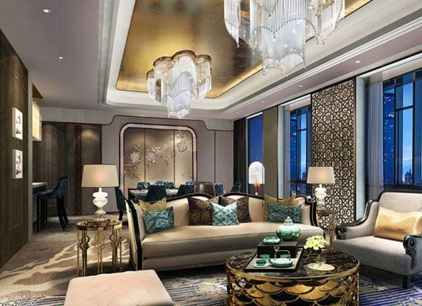 Oleskelutila Valokuva