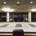 Aula